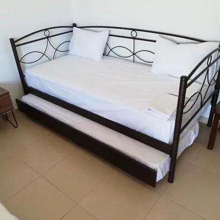 Merovili 2